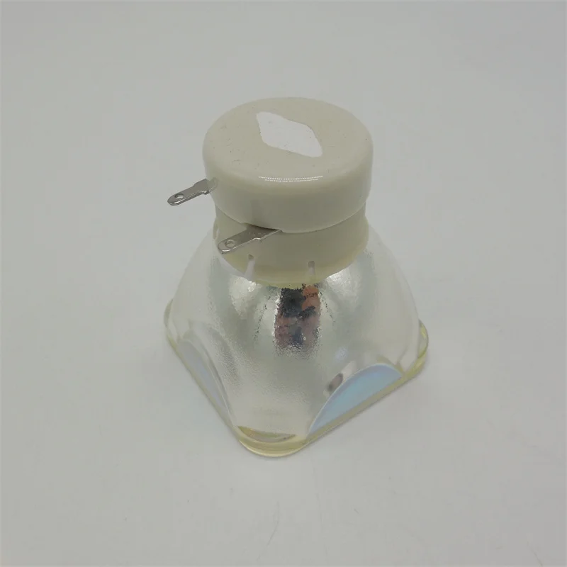 Replacement Lamp DT01511 for HITACHI CP-AX2503 CP-AX2504 CP-CW250WN CP-CW300WN CP-CX250 CP-CX300WN HCP-K26 HCP-K31