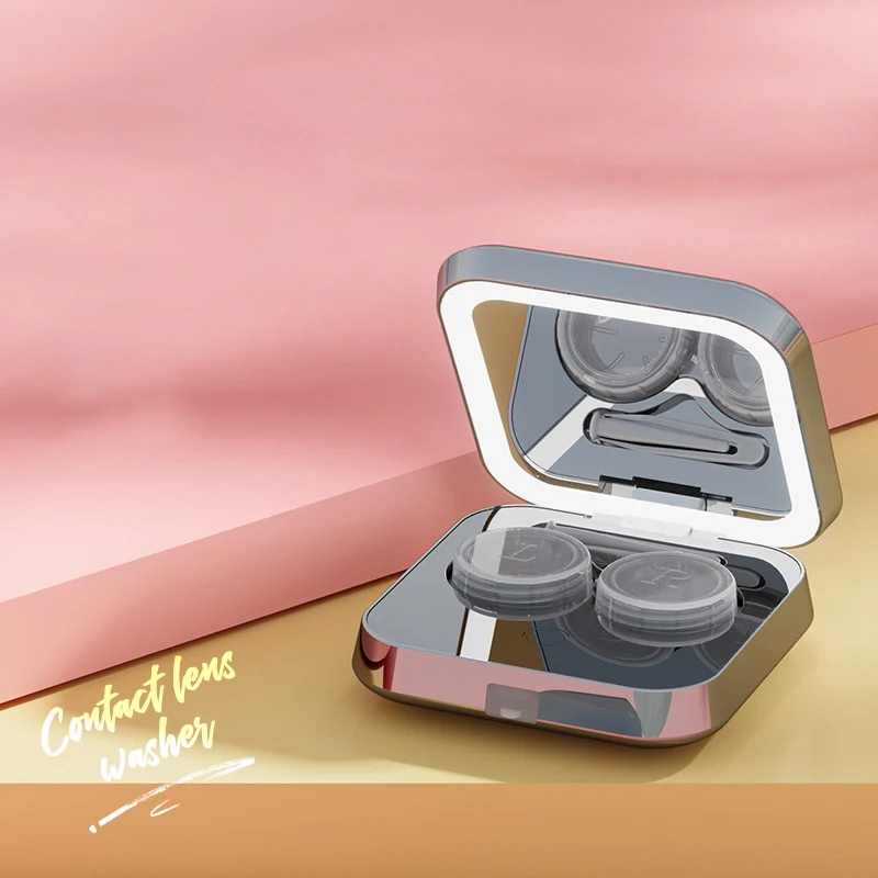 Ʈ   û ,  Ʈ  ̽, USB     ſ Ŭ ̳