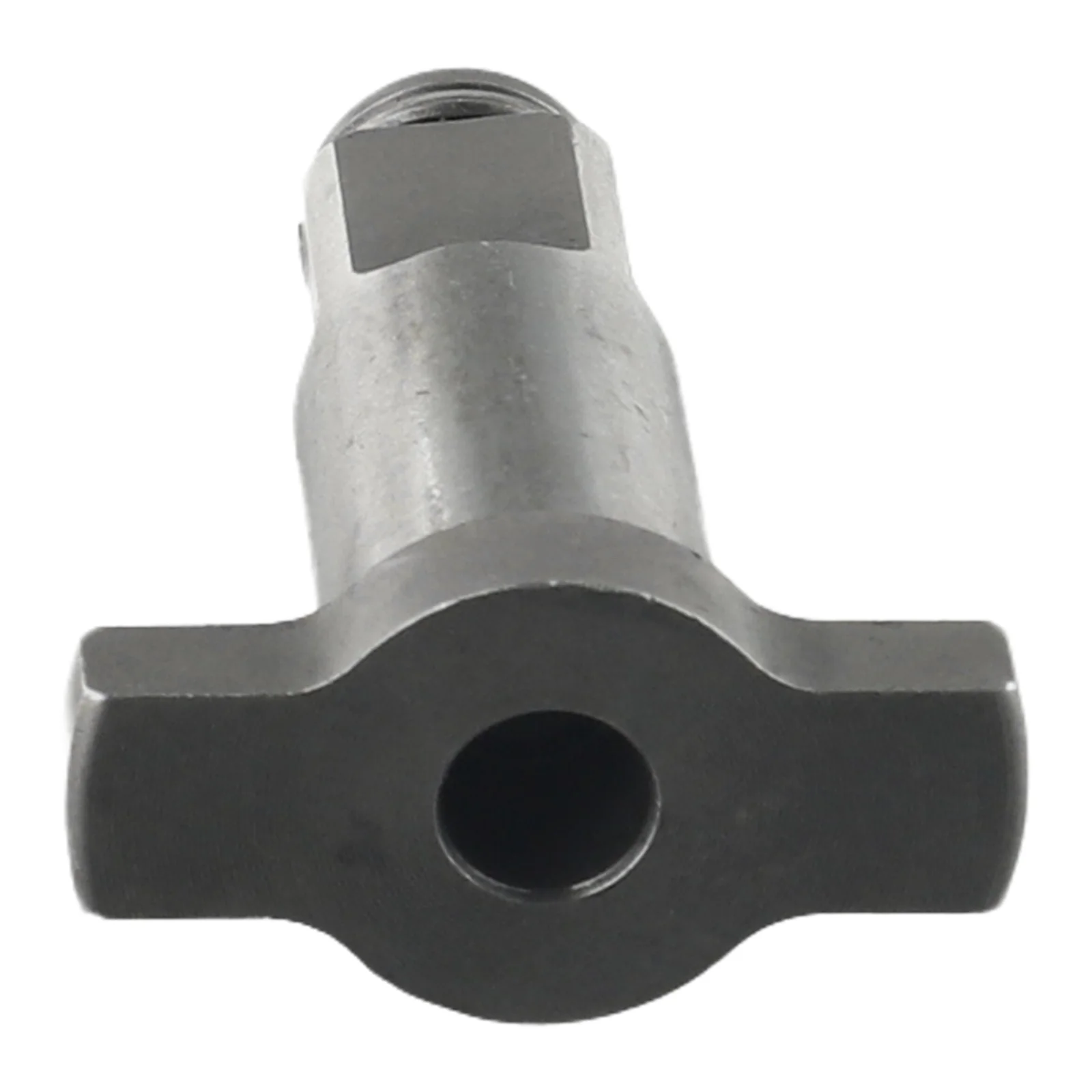 Silver Wrench Spindle Anvil Wrench Spindle Anvil Wrench Spindle Anvil Bit Replace For Multifunction Anvil Assembly