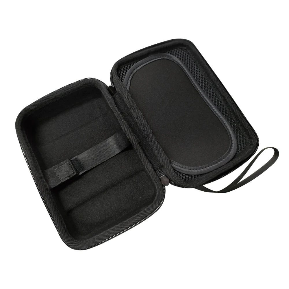 Proteção Gpd para Win Mini Handheld Gaming Console pc Portátil Case de - Imagem 5