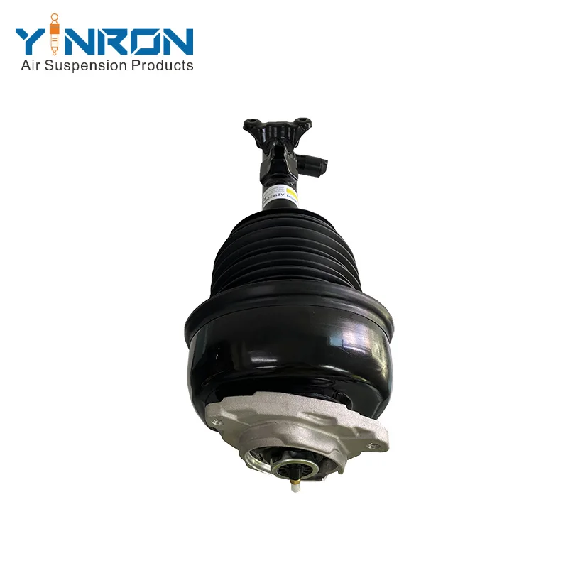 A2183206613 Air Shock Absorber For Mercedes Benz CLS Class C218 