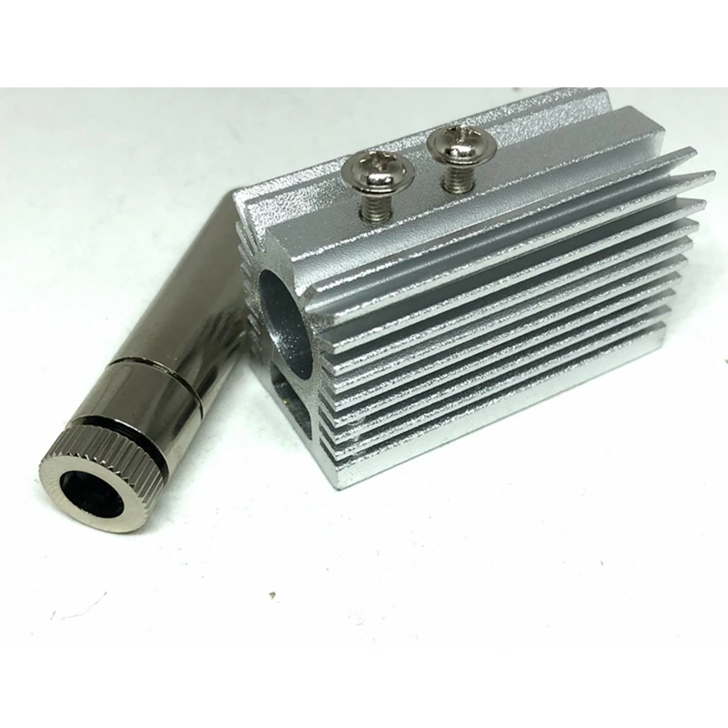 Dissipatore In Argento | Confronta Prezzi