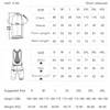 Men's Cycling Outfit Set Mtb Suit SRAM Clothing Man Laser Cut Summer Jersey 2025 Bib Road Bike Uniform Blouse Jerseys Clothes 6