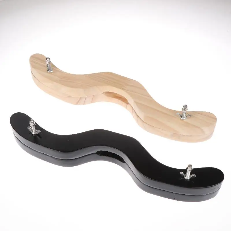 BDSM Ball Stretcher Scrotal Fixture Cock Cage - Delay Ejaculation Penis Exerciser Semen Lock Ring Adult Sex Toys for Men