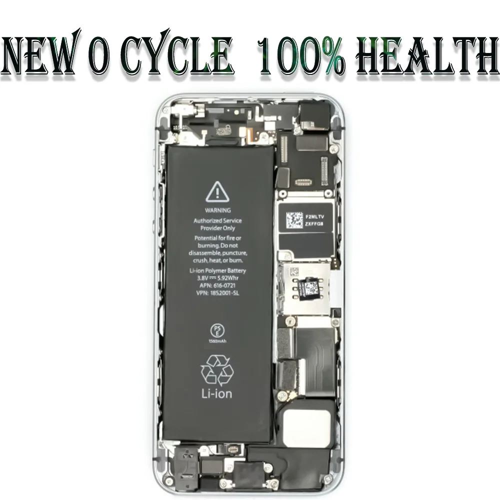 Apple - iPhone5s docomo バッテリー完璧 3キャリアiPhone 5s電池持ち比較！au＞SoftBank＞docomoの結果に