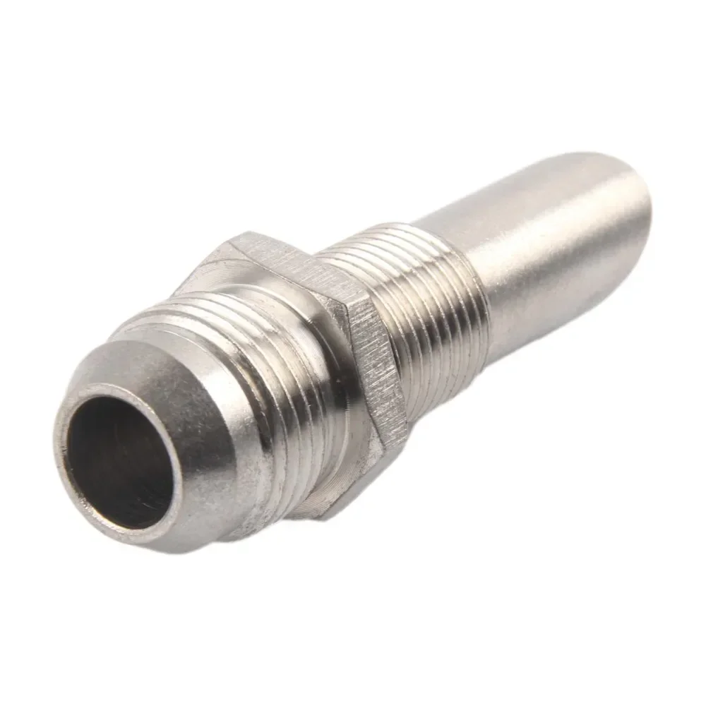 θ ƿ   ŰƮ, ĳġ ĵ Ʈ E-VAC, ûҿ ŰƮ, T304 SS E-VAC  