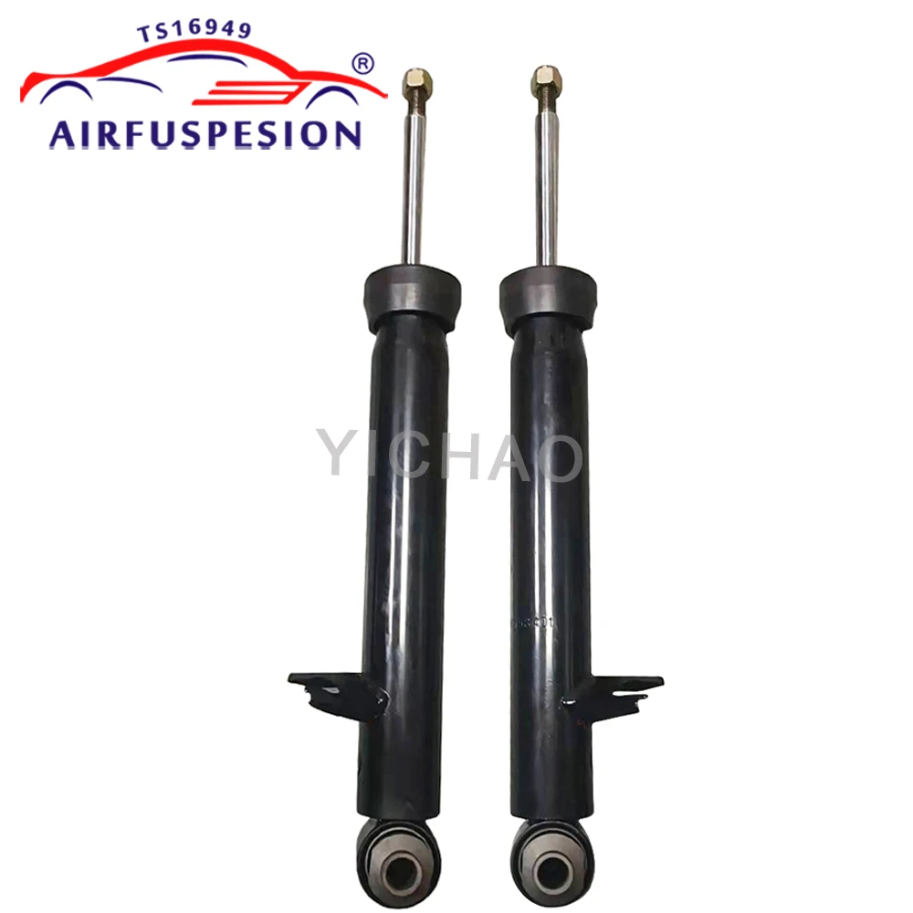 EDC  Ʈ   ũ ҹ ھ, BMW X5 F15 X6 F16 2012-2018 31316851747 33526867865 33526867866, 1 