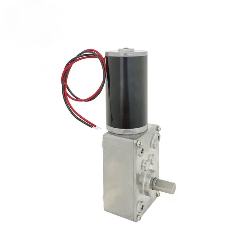 Slide image b66c5b36097b44569000b916e8f46785