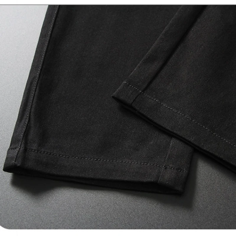 Slide image de8e33dfa4c24a1c8da2236f085d2910