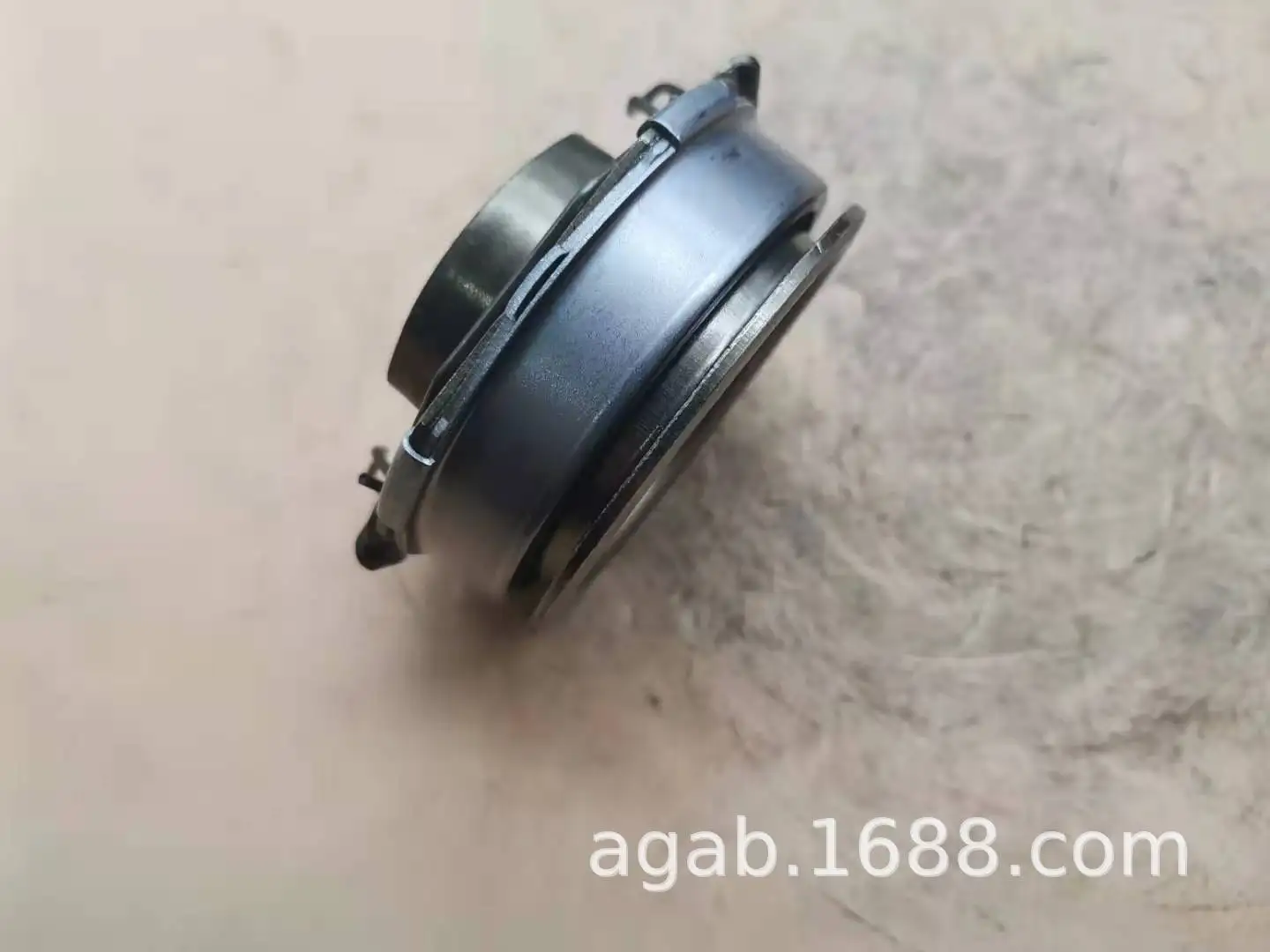 

1KZ/1KD Release Bearing 31230-60220/31230-60221/31230-36170