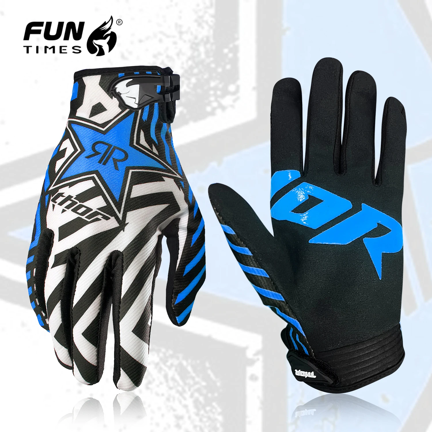 �߿� ������ ���, ��� �����ε� ������� �� ���� ���̵� �尩�� ���� ���ο� 4�� ������� ���̵� �尩