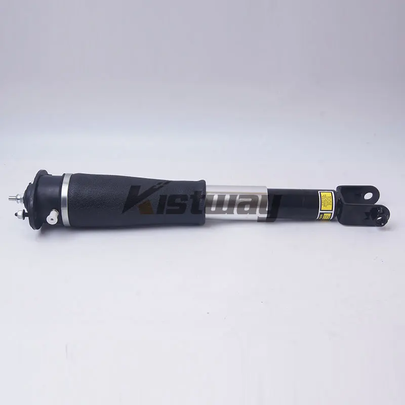    Ĺ ADS     ġ, ĳ SRX 3.6L 4.6L 2004-2009 580483 19300030 15145221, 1 