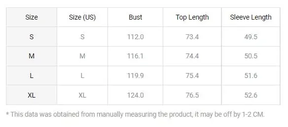 Print Women Jacket Fashion Turn-down Collar Long Sleeve Plaid Colorblock Button Front Casual Shacket with Belt 2024 Summer New