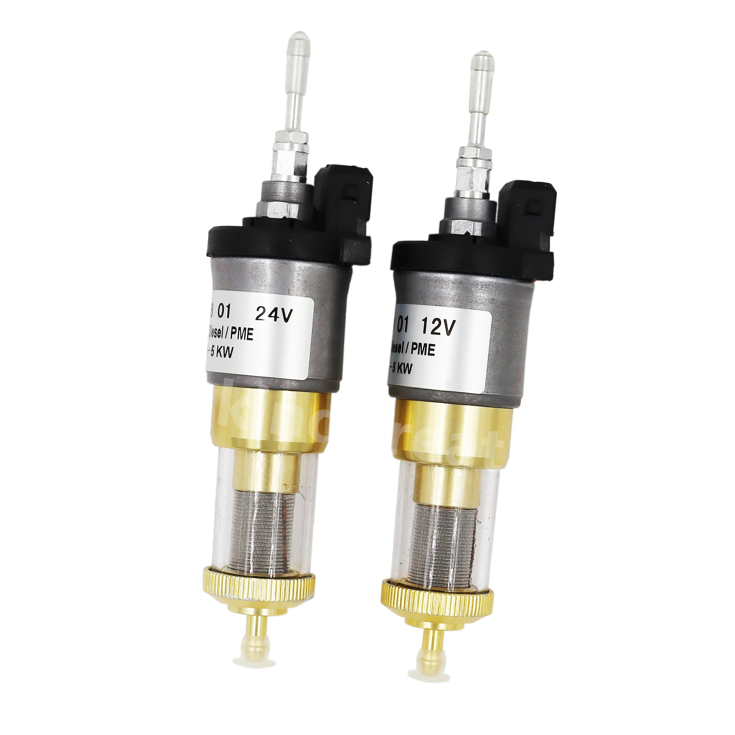 ׷̵    , Eberspacher  ڵ     , Ʈ, 1KW-5KW, 12V, 24V