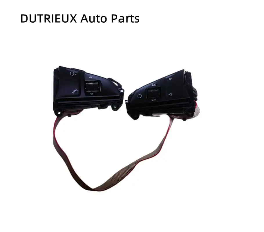 OEM5E0 919 719A 719B MQB  Octavia Superb Steering Wheel button Multi-function switch