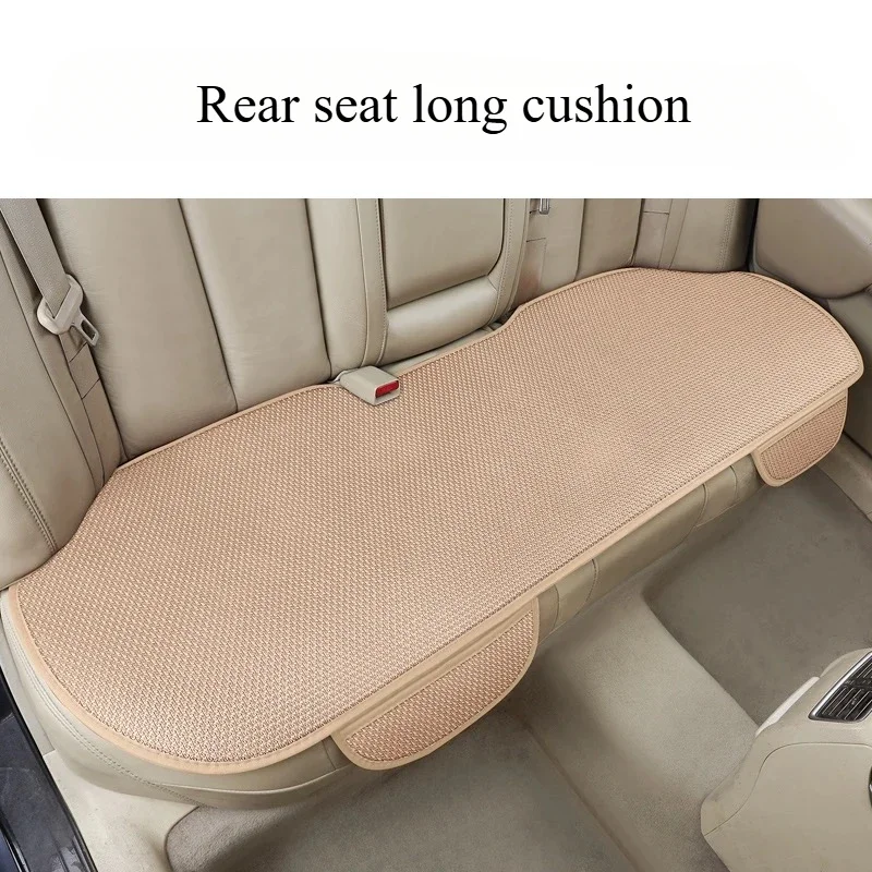 Beige C