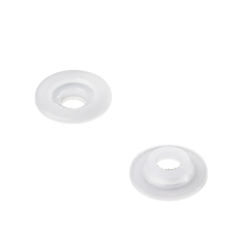 2 Pezzi Per Registratore A Cassette Rq-Sx 87/88/89/91/93/95/97/99