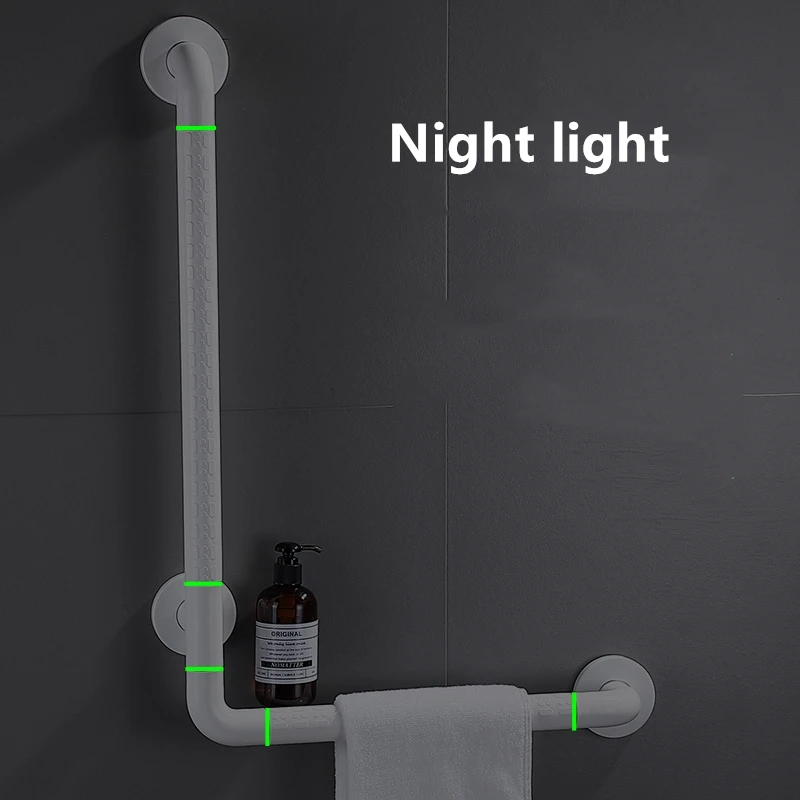 Slide image 9ca519813b414508a84199ae80f48bb4