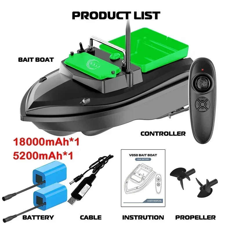 23200 mAh