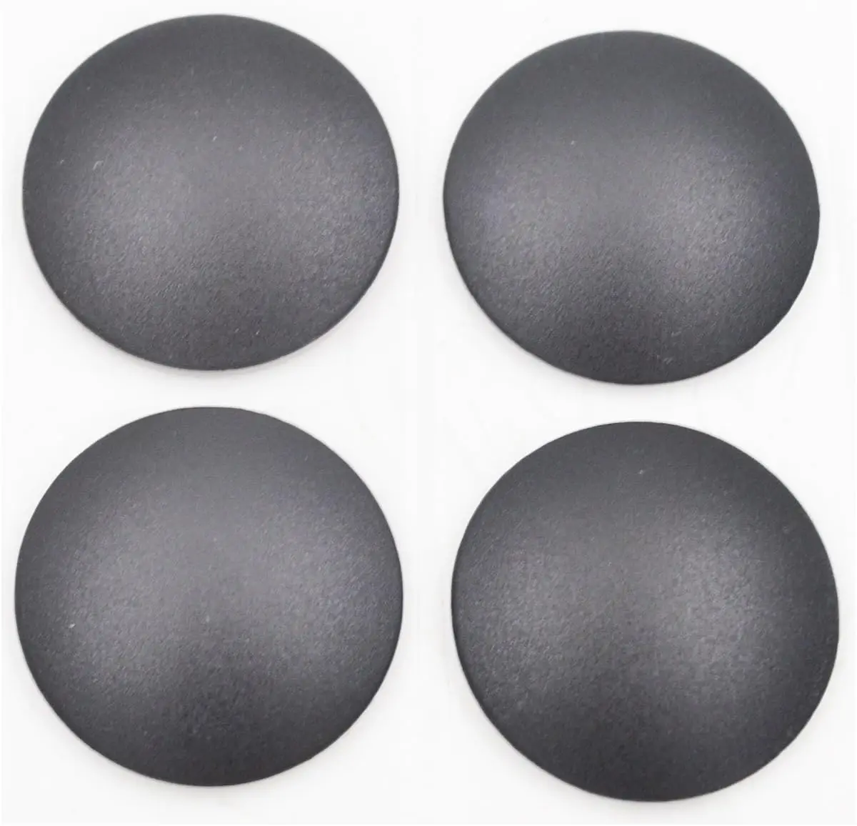 

New Rubber feet Replacement for MacBook Pro Retina 13" A1425 A1502,15'' A1398