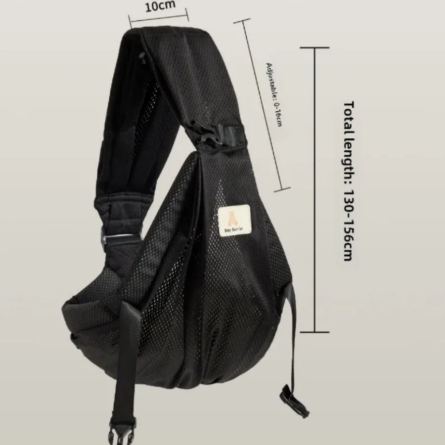 جديد المحمولة الطفل الرافعة الطفل الناقل التفاف طف...