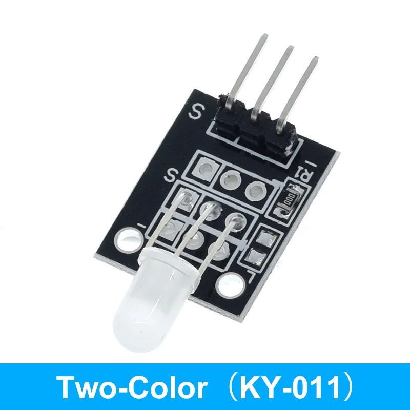 KY-011