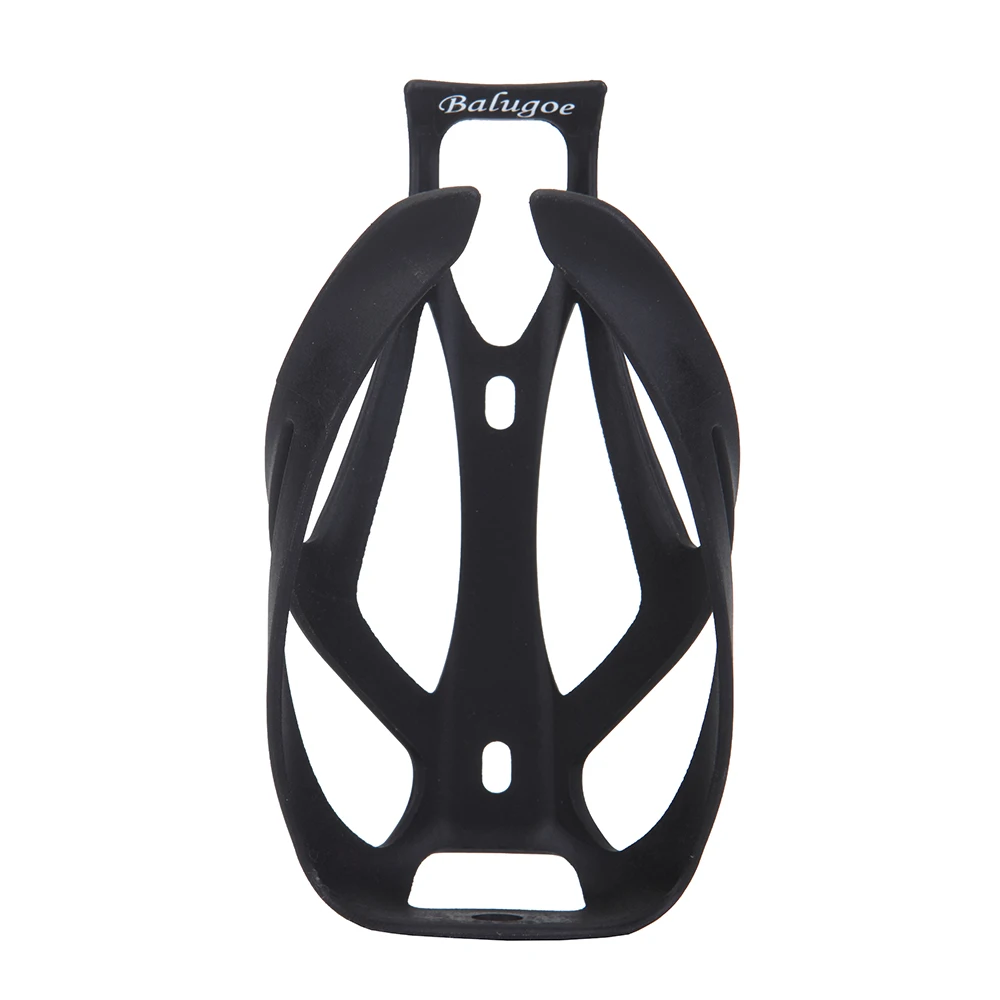 Bicycle Bottle Holder Rack Cages, bicycle water bottle cage,bicycle bottle holder,water bottle holder