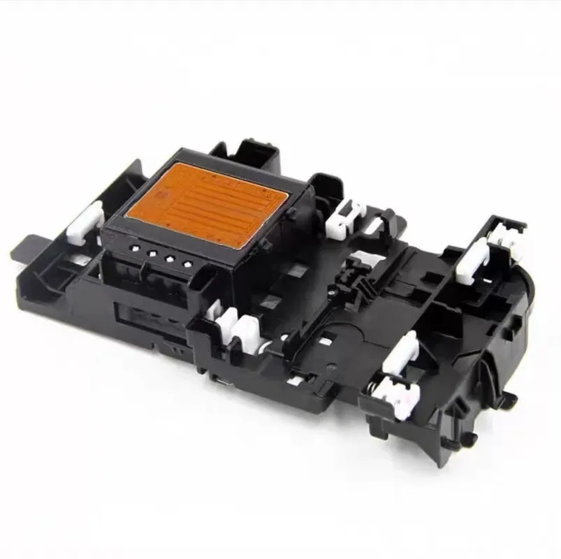 Funda Protectora Universal Impresora Térmica Portátil 80mm