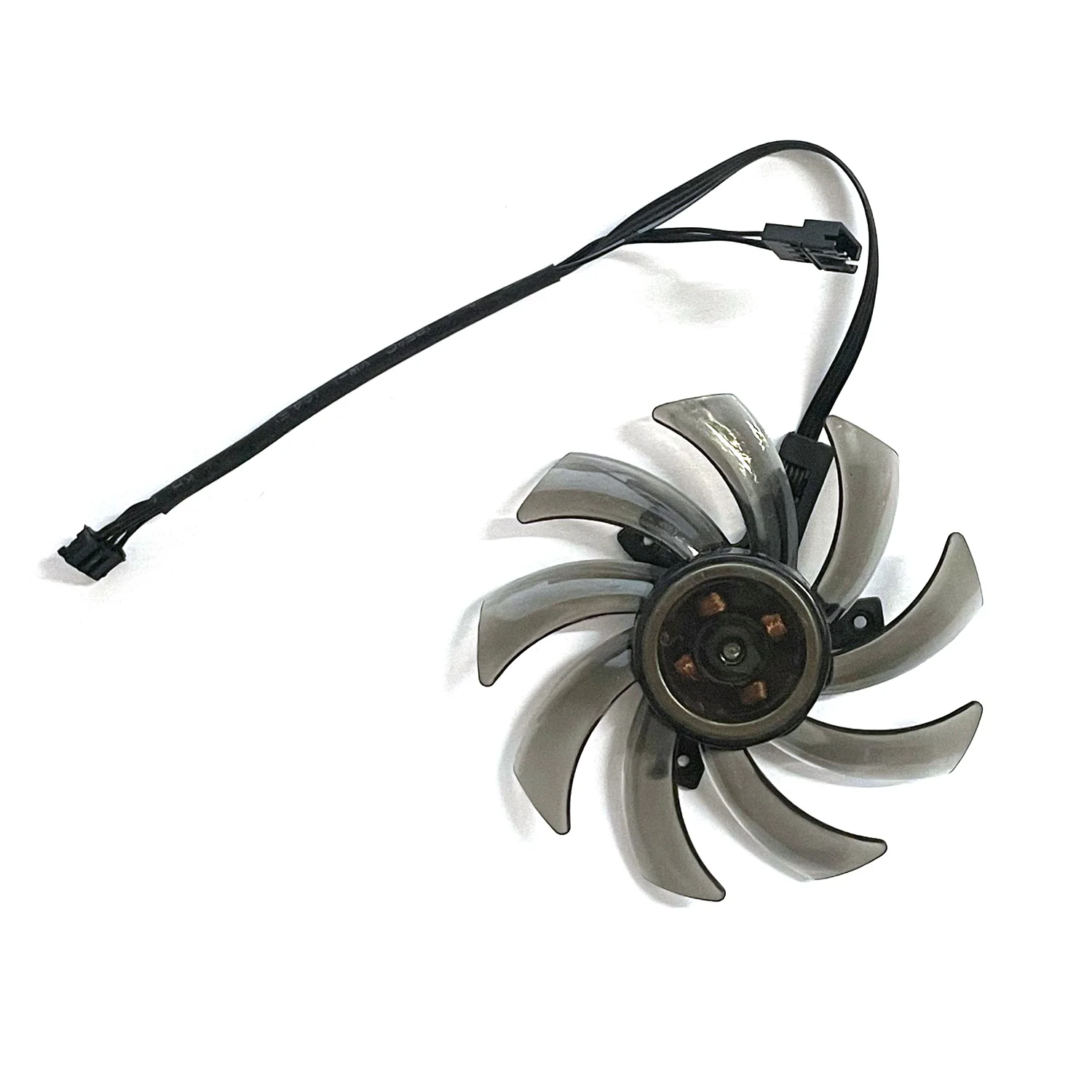 voor palit geforce gtx 1060 gtx 1080