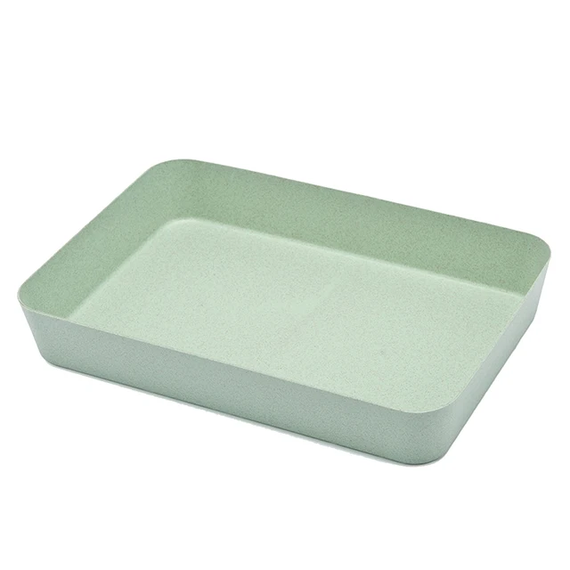 L green