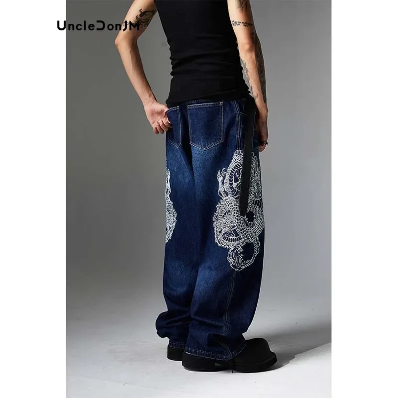 Pantalones Cholos De Hombre Outfits Pantalones Cholos De Los 90