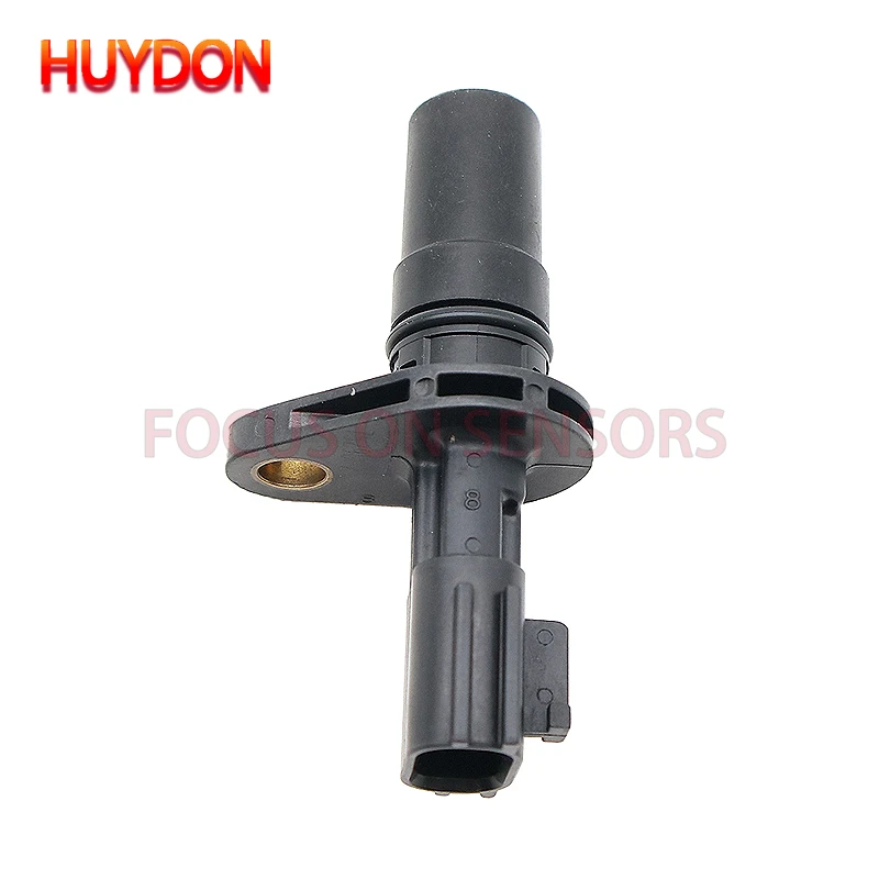 Vehicle Speed Sensor For Nissan Altima Sentra Juke Rogue 31935-1XF01 319351XF01 31935-1XF0D