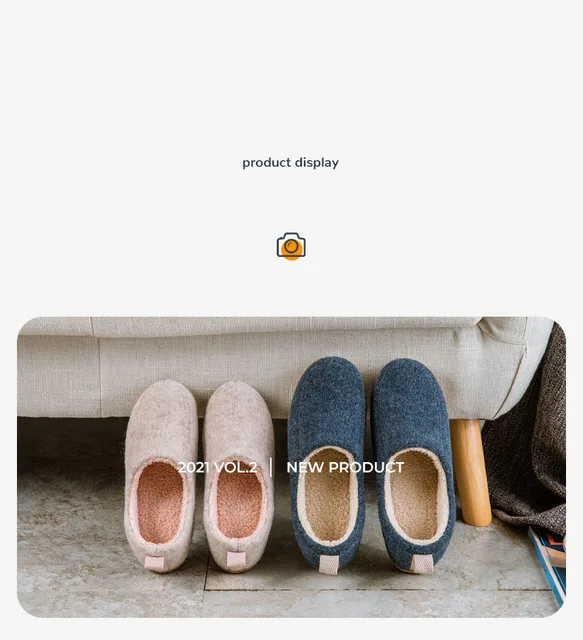 Uniqlo Room Shoes Uniqlo Home Slippers Uniqlo Mens Slippers On Sale