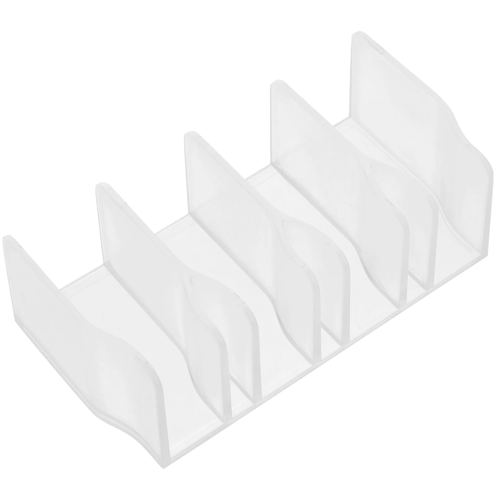 

Wall Face Cleanser Holder Toothpaste Holder Wall Mounted Toothpaste Rack Bathroom Storage Rack