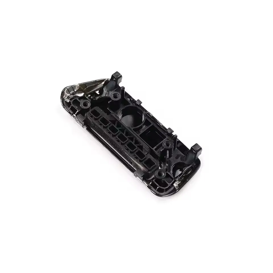 Couvercle Radar DJI Flip - Pièce Originale Capteur Avant