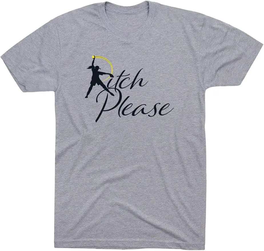 

T-Shirt Casual Short Sleeved T Shirt Unisex Tee
