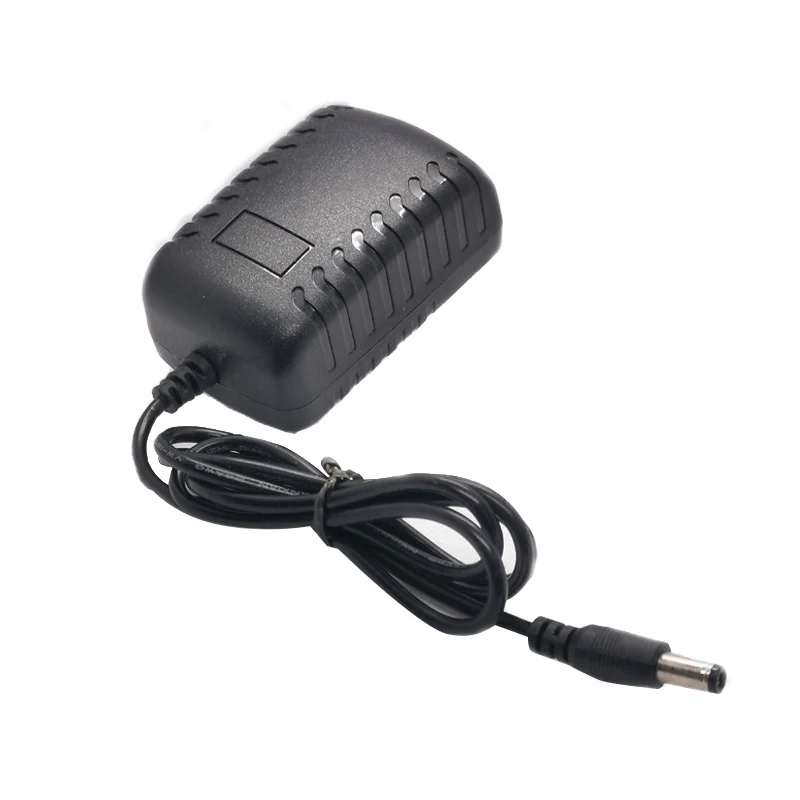 

USB-адаптер для сушки гель-лака, В, 1 А/2 А