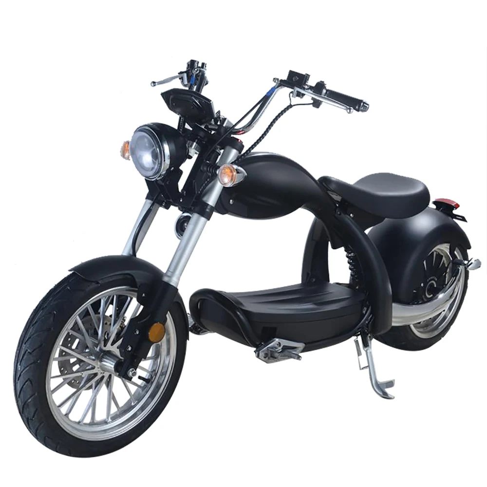 

3000W TOODI ультраскоростной 60V 40Ah съемный аккумулятор электрический мотоцикл для взрослых Toodi 2023