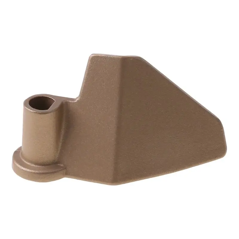 Breadmaker Paddle Replacement for Donlim Bread Machine A6HB