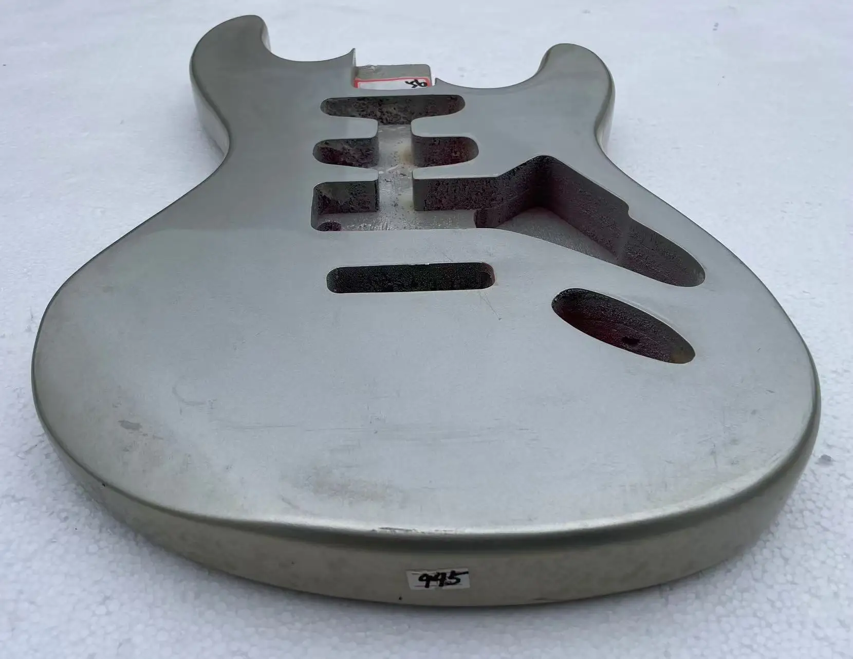 Sde1be1b910444aa5ab007734e3d4c2dfz