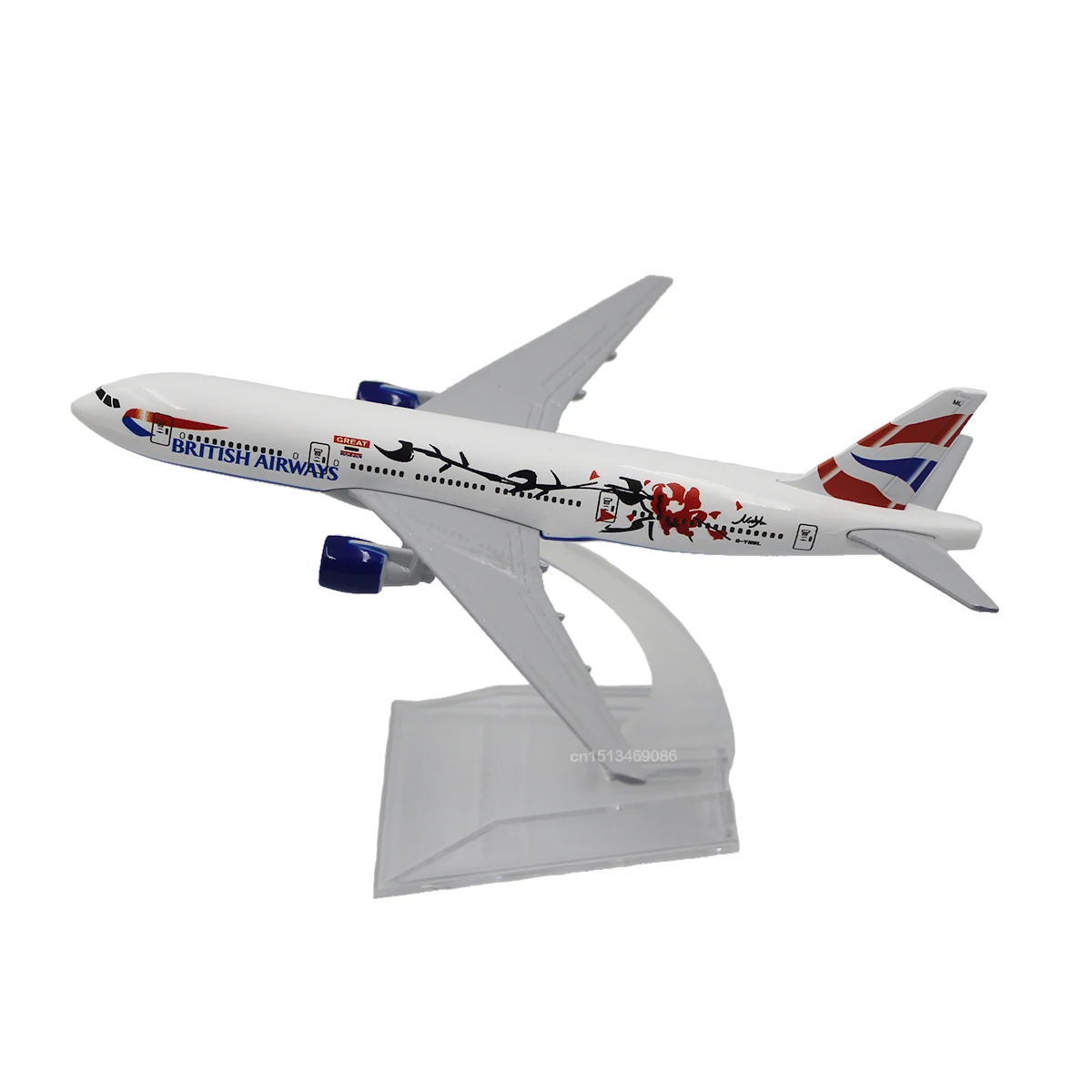 15CM 6인치 다이캐스트 합금 항공 777 터키 에티하드 아메리칸 항공 컬렉션 친구 어린이 선물
