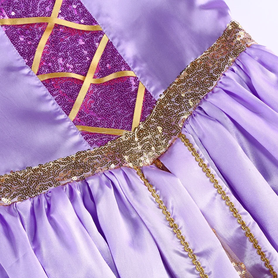 Sde1c013463ca4474975dbe57a4e039ecc