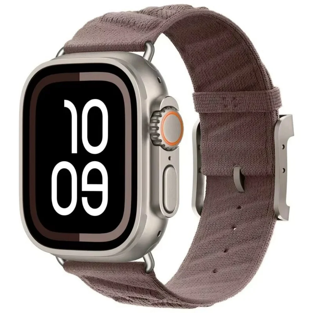 En Mer Midnight Blue Sport Bracelet
