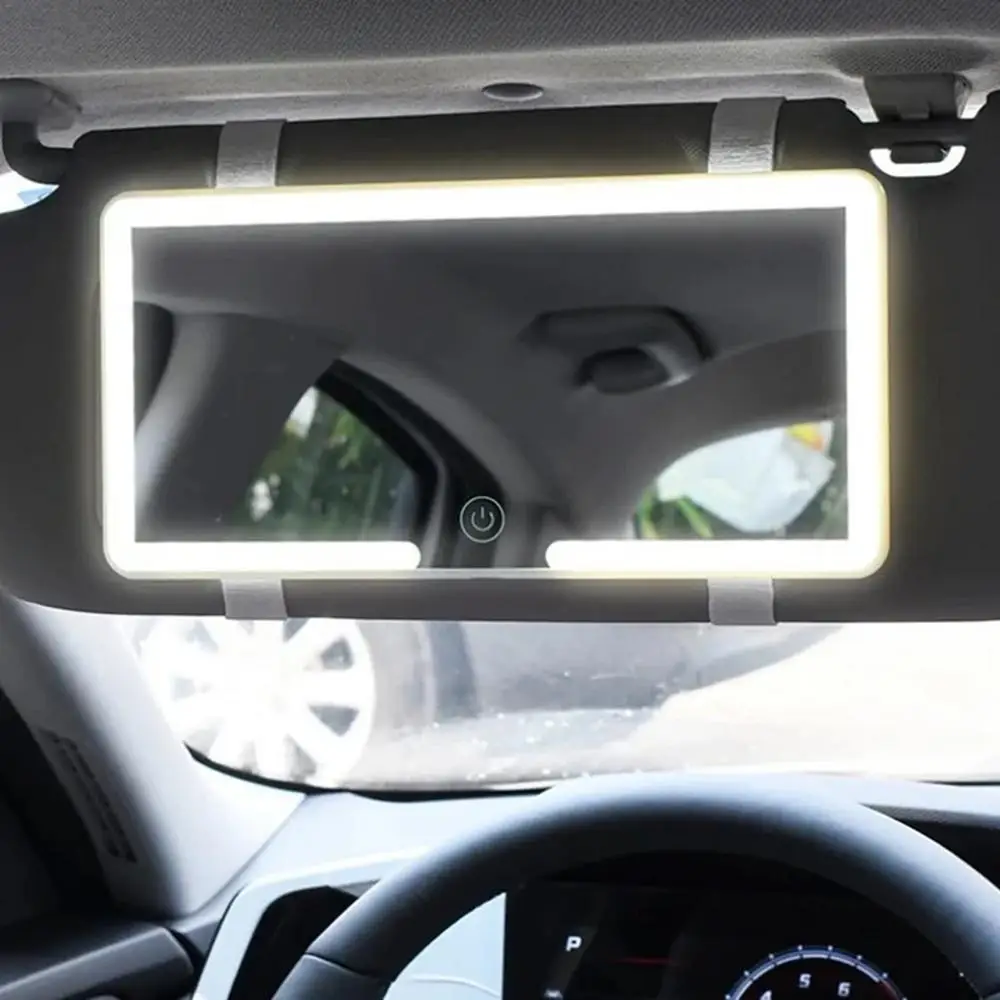 Instalación Fácil y Rápida