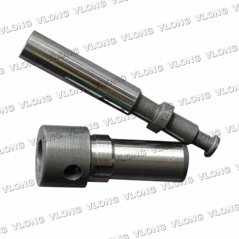 Fuel Injector Pump Element Diesel Plunger 119620-51101 M1