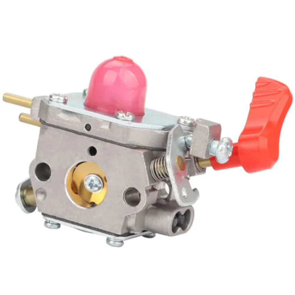 

Новые детали, аксессуары для триммера C1U-W43