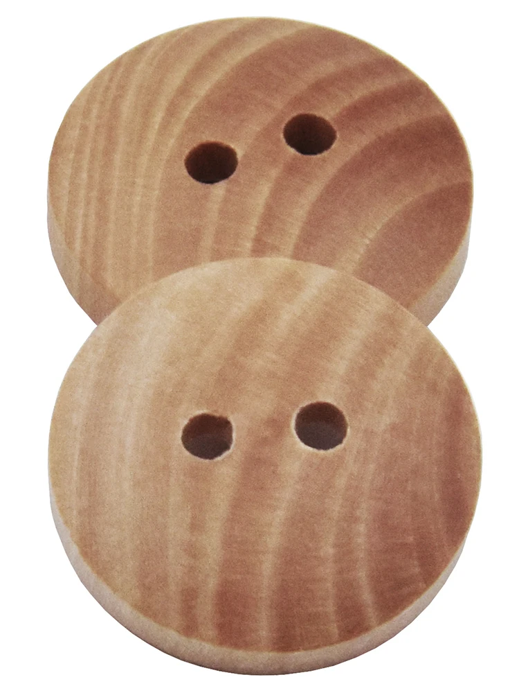 Slide image 4c002d0aa5ea4c719af46202477e66b7