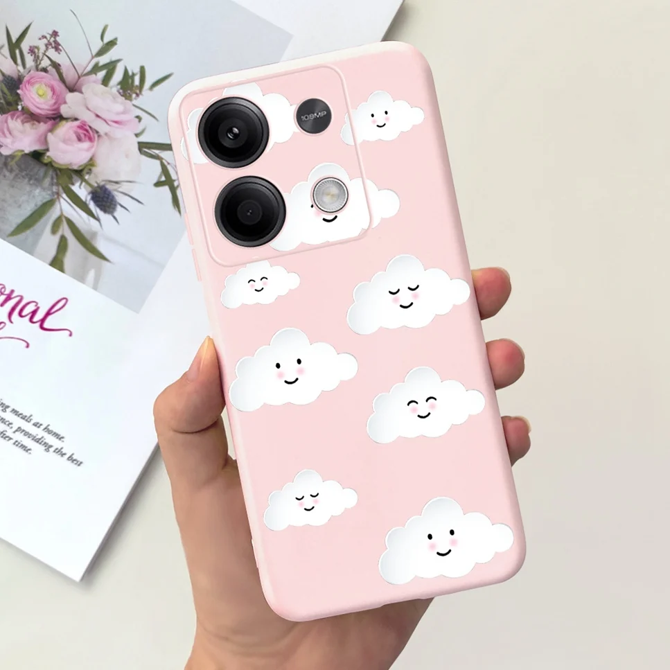 Sde1c4f845db44173b25abb8225dfcd7dp