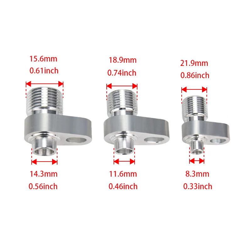 HVAC Solutions: AC Compressor Adapter Fittings For Efficient Cooling