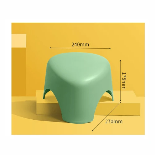 

2022 Stool men Stool Home Indoor Chair